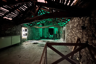 achat maison astaffort 47220