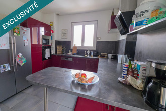 achat maison astaffort 47220