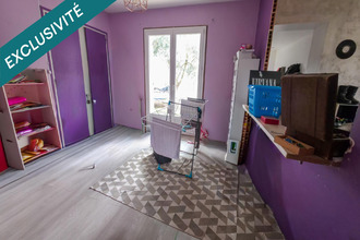 achat maison astaffort 47220