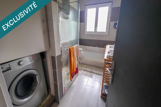 achat maison astaffort 47220