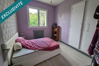 achat maison astaffort 47220