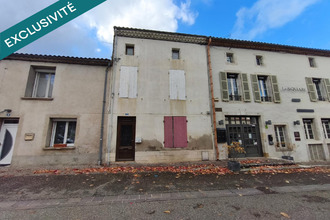 achat maison astaffort 47220