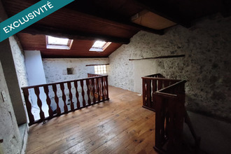 achat maison astaffort 47220