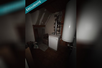 achat maison astaffort 47220