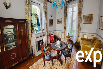 achat maison astaffort 47220