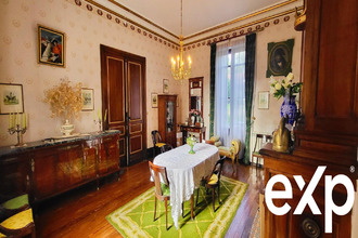 achat maison astaffort 47220