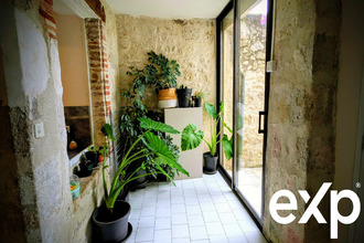 achat maison astaffort 47220