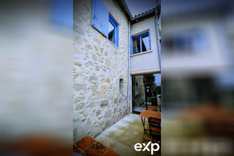 achat maison astaffort 47220