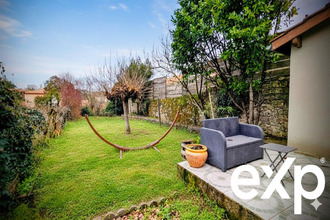 achat maison astaffort 47220