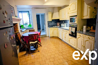 achat maison astaffort 47220