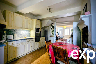 achat maison astaffort 47220