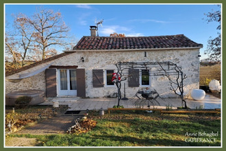achat maison astaffort 47220