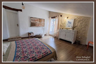 achat maison astaffort 47220