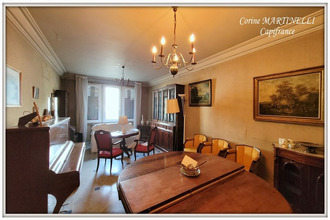 achat maison astaffort 47220