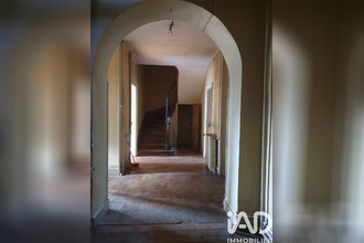 achat maison astaffort 47220