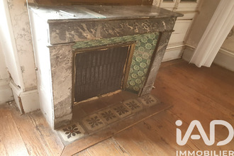 achat maison astaffort 47220