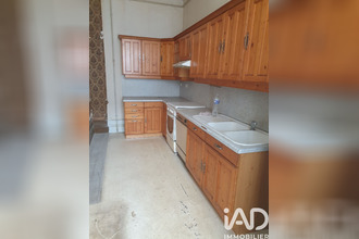 achat maison astaffort 47220