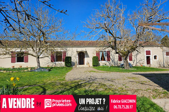 achat maison astaffort 47220