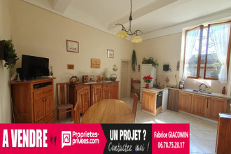 achat maison astaffort 47220