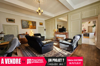 achat maison astaffort 47220