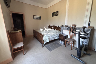 achat maison astaffort 47220