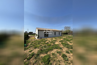 achat maison astaffort 47220