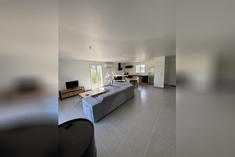 achat maison astaffort 47220