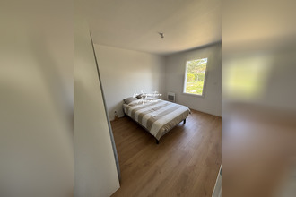 achat maison astaffort 47220