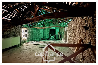 achat maison astaffort 47220