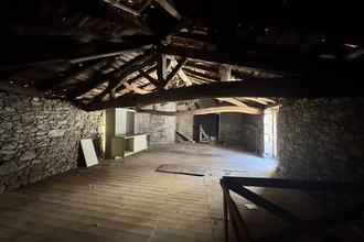 achat maison astaffort 47220