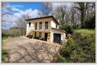 achat maison astaffort 47220