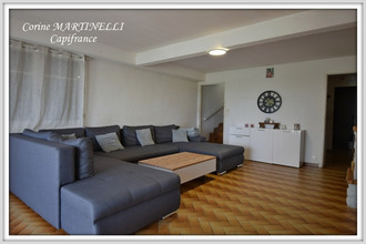 achat maison astaffort 47220