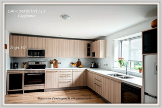 achat maison astaffort 47220