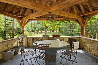 achat maison astaffort 47220