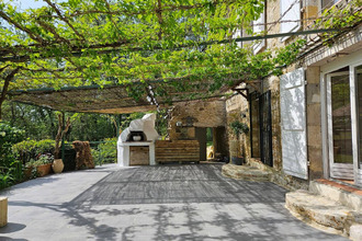 achat maison astaffort 47220