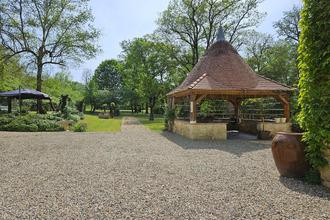 achat maison astaffort 47220