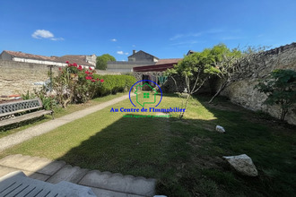 achat maison astaffort 47220