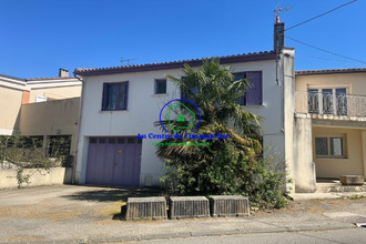 achat maison astaffort 47220