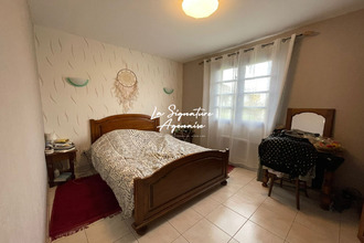 achat maison astaffort 47220