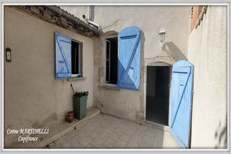 achat maison astaffort 47220