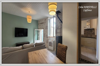 achat maison astaffort 47220
