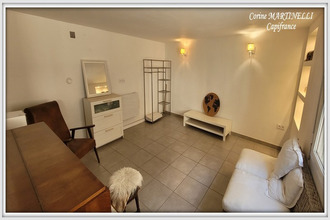 achat maison astaffort 47220