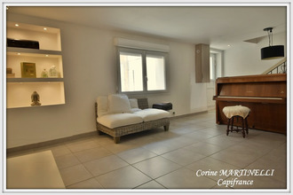 achat maison astaffort 47220