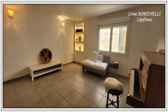 achat maison astaffort 47220