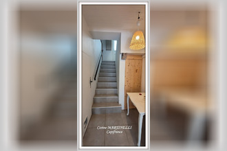 achat maison astaffort 47220