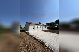 achat maison astaffort 47220