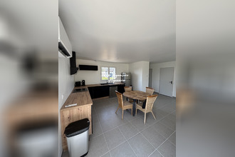 achat maison astaffort 47220