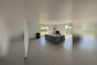 achat maison astaffort 47220