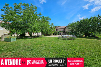 achat maison astaffort 47220