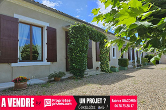 achat maison astaffort 47220